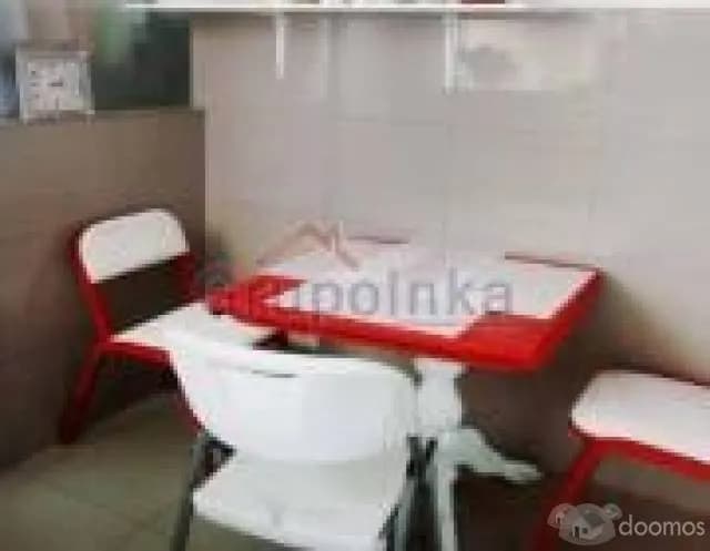 LINDO DEPARTAMENTO EN VENTA EN MIRAFLORES — foto 7