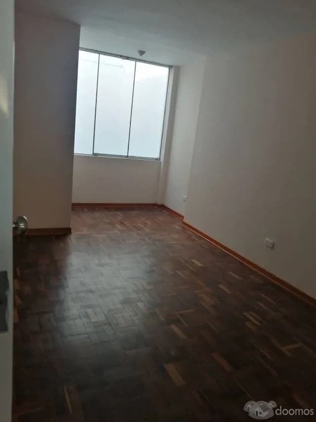 Departamento de 1 Habitación - 2do Piso 40 m2 — foto 6