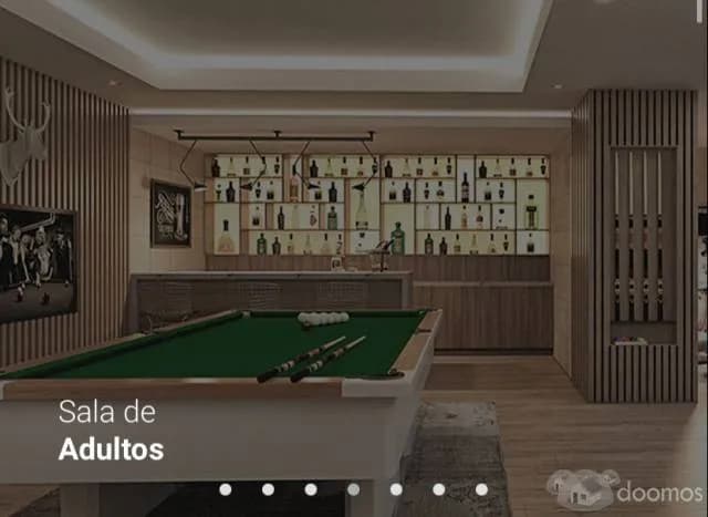 Vendo departamento estreno — foto 4