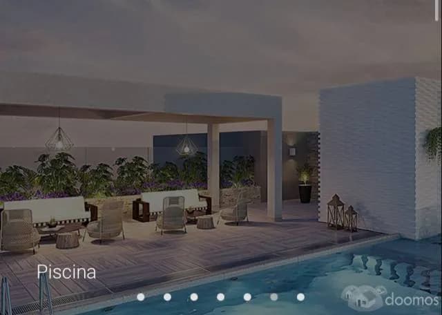 Vendo departamento estreno — foto 6