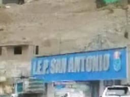 VENDO TERRENO EN CARABAYLLO  5000 M2  de los cuales 3,500 con titulo de propiedad y  1500 con titulo de posesión