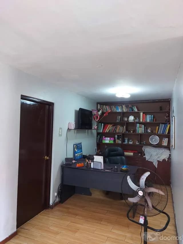 Casa en Venta en Surco - Urbanización La Alborada — foto 6