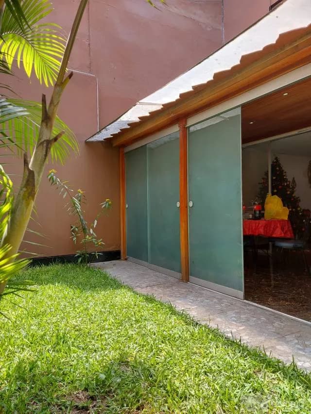 Casa en Venta en Surco - Urbanización La Alborada — foto 11