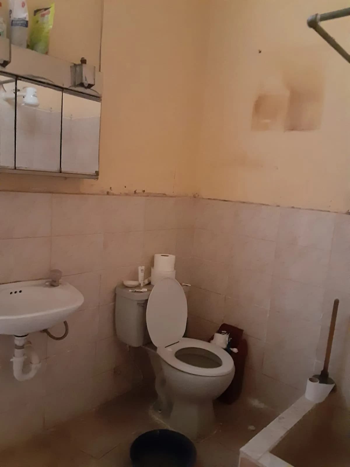 Departamento de 1 dormitorio en Lince — foto 6