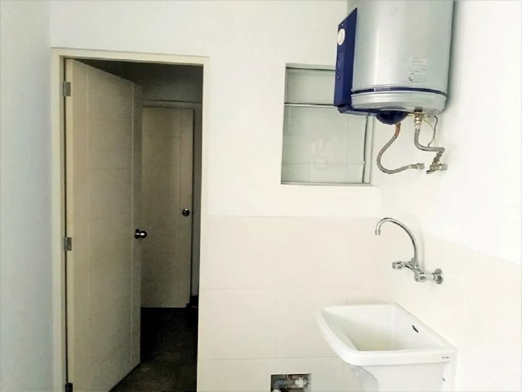 Miraflores BERLIN - Dpto de 2 Dorm + 1 Cochera (Amoblado y Equipado) — foto 12