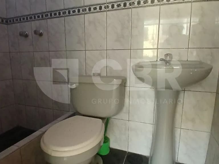 ALQUILER DEPARTAMENTO EN MIRAFLOREs — foto 7
