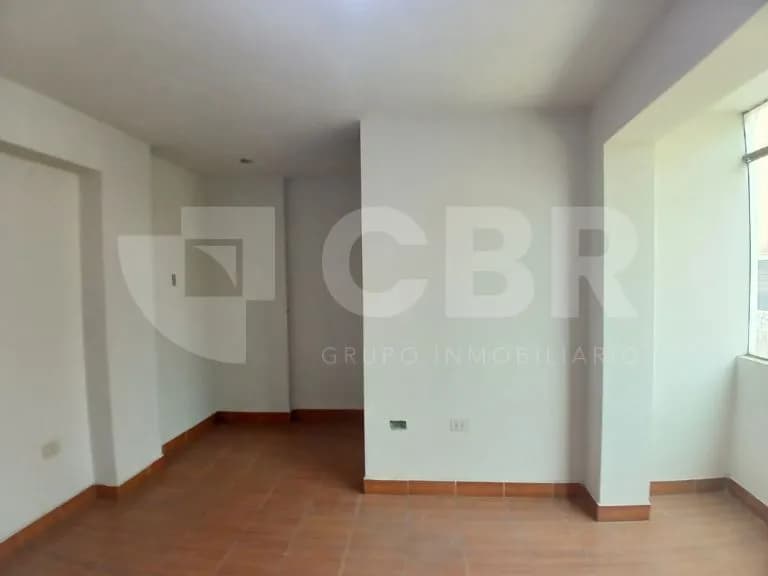 ALQUILER DEPARTAMENTO EN MIRAFLOREs — foto 14