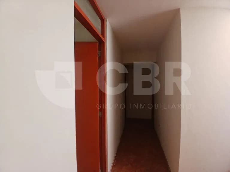 ALQUILER DEPARTAMENTO EN MIRAFLOREs — foto 11