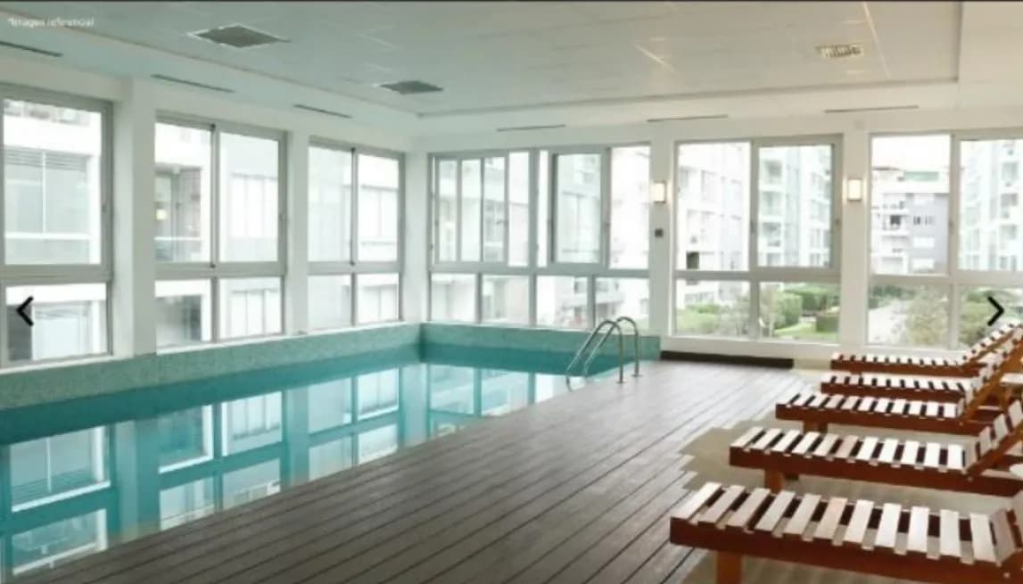 Vendo Departamento en Primer Piso con Terraza — foto 8