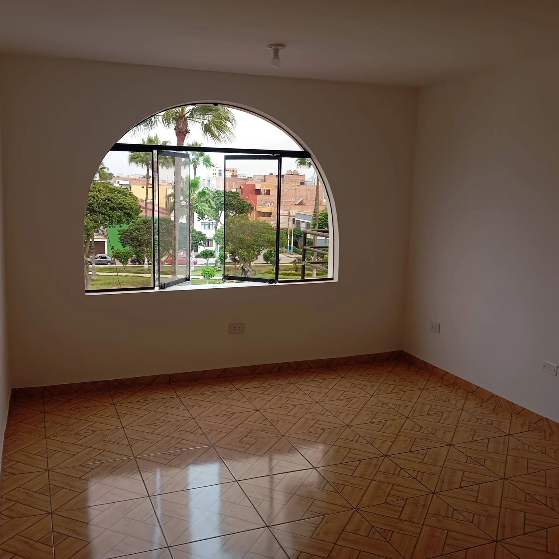 Departamento de 2 habitaciones en La Perla - Callao — foto 6