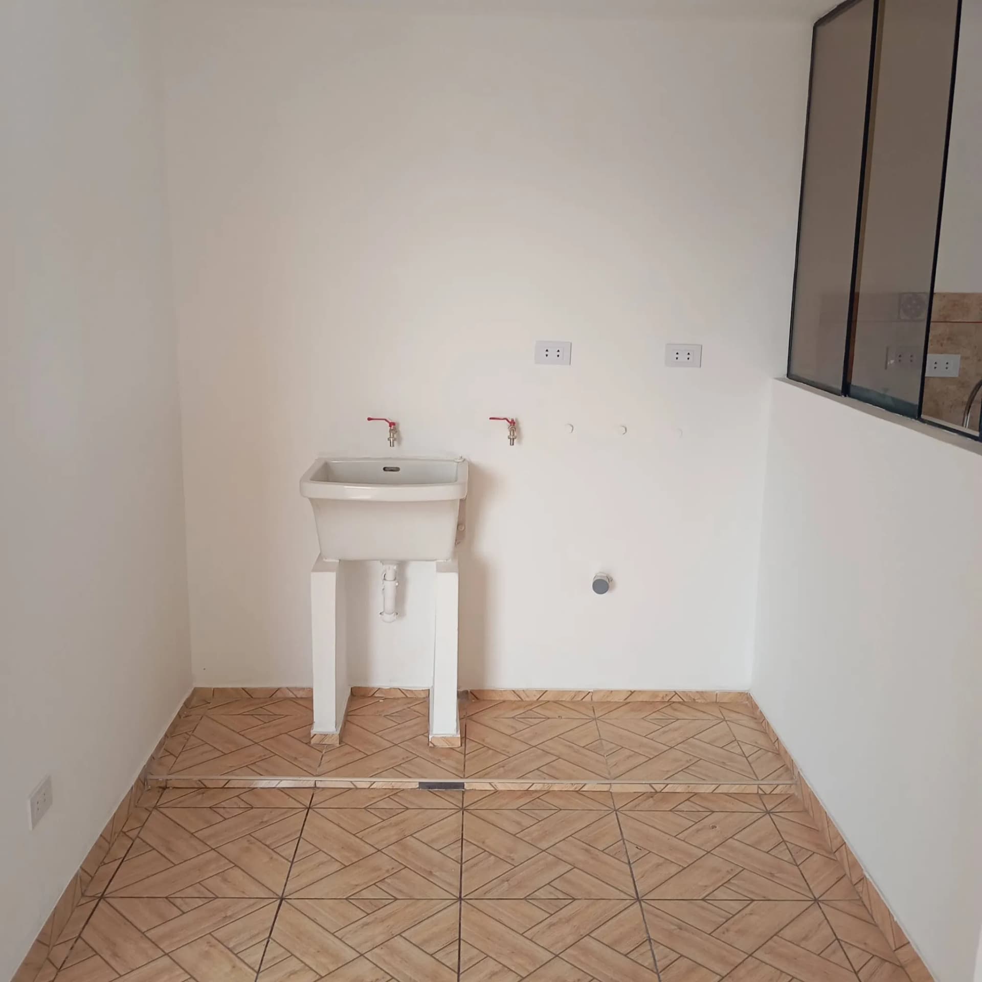 Departamento de 2 habitaciones en La Perla - Callao — foto 10