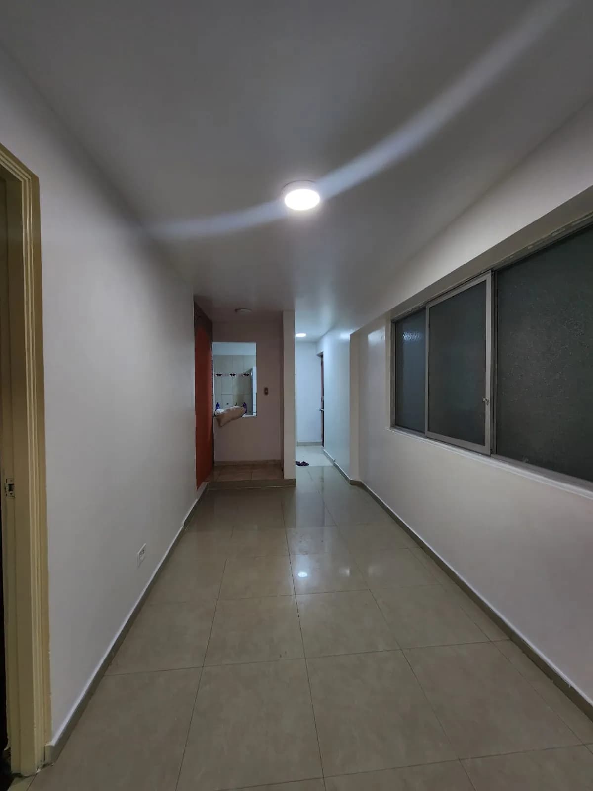 VENTA DE DEPARTAMENTO EN SURCO – EXCELENTE UBICACIÓN — foto 5
