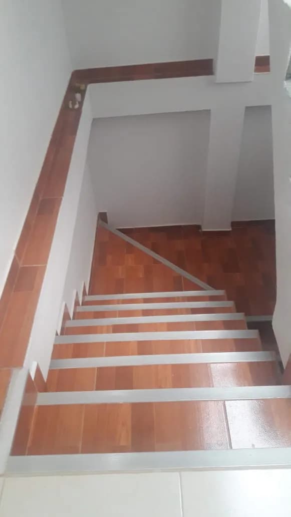Venta de casa 7 habitaciones - Nuevo Imperial Cañete — foto 12