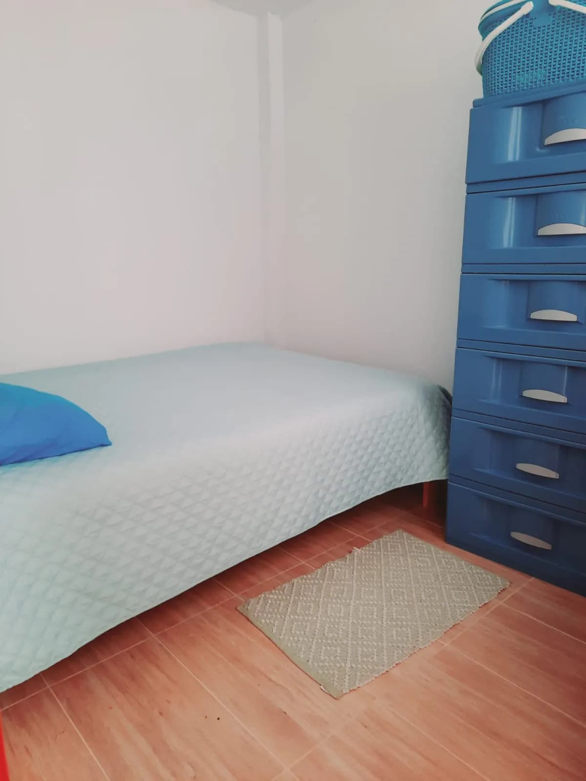 Venta de casa 7 habitaciones - Nuevo Imperial Cañete — foto 14