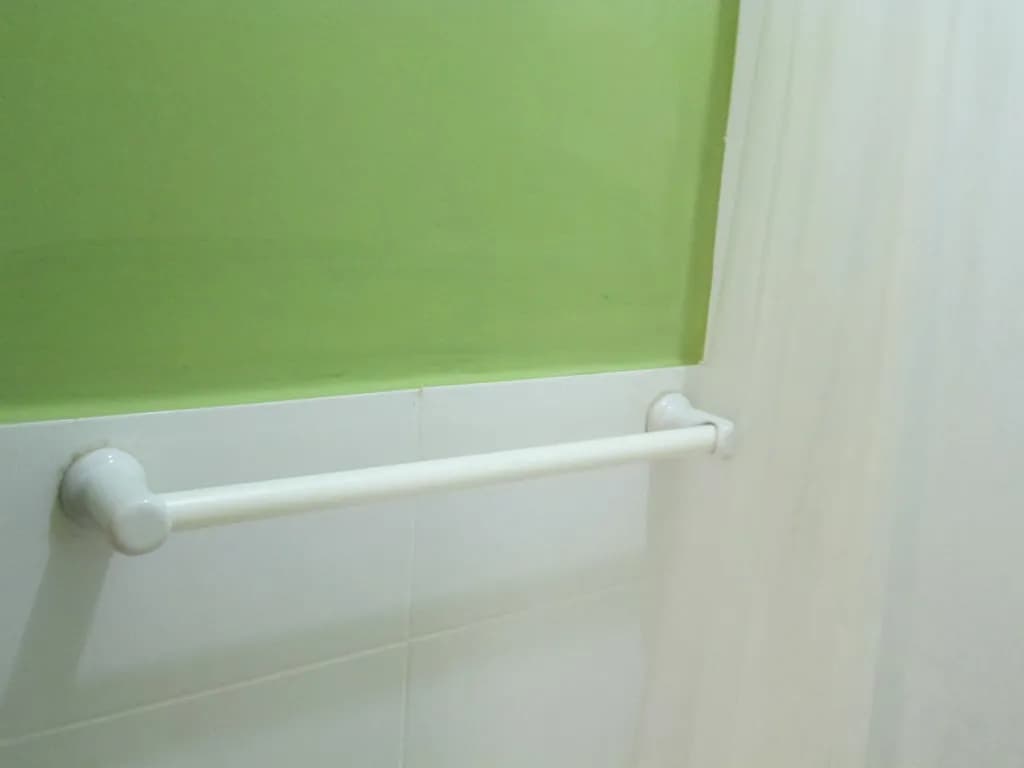 ALQUILO BONITO MINI-DPTO GRANDE EN SANTA CATALINA — foto 15