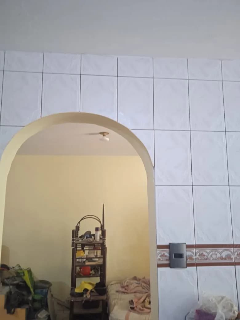 VENDO CASA - CALLAO — foto 3