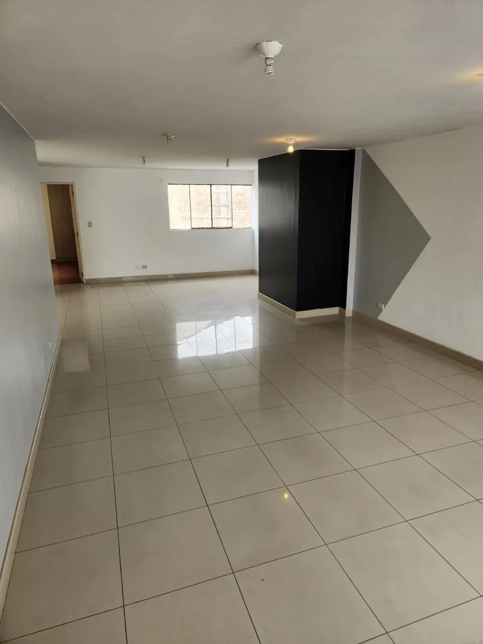 Excelente departamento en surco — foto 3
