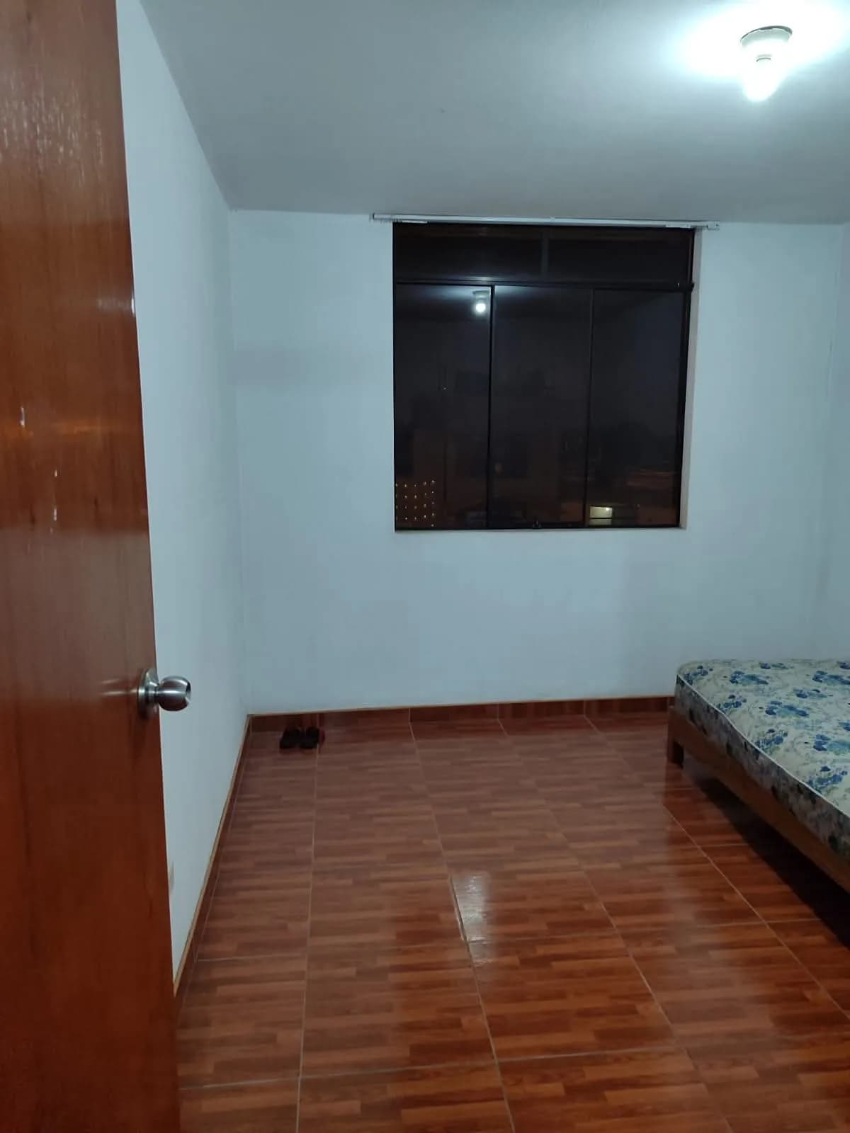 📢𝗦𝗘 𝗔𝗟𝗤𝗨𝗜𝗟𝗔 𝗗𝗘𝗣𝗔𝗥𝗧𝗔𝗠𝗘𝗡𝗧𝗢 𝗘𝗡 𝗧𝗘𝗥𝗖𝗘𝗥 𝗣𝗜𝗦𝗢📢 — foto 2