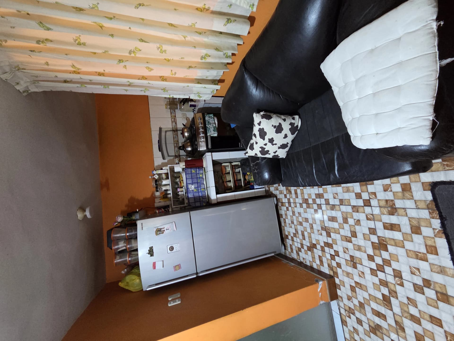 Vendo cada en victor andres belaunde — foto 4