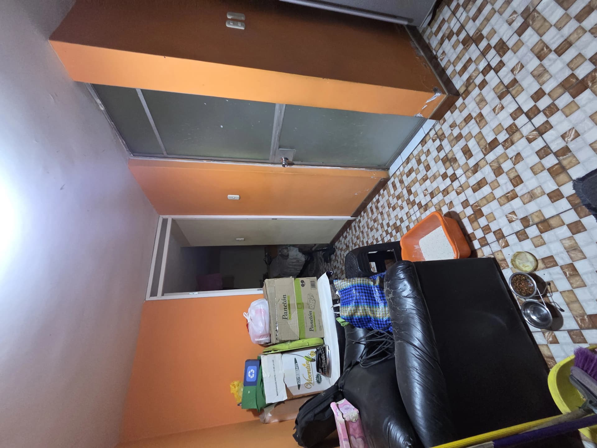 Vendo cada en victor andres belaunde — foto 3
