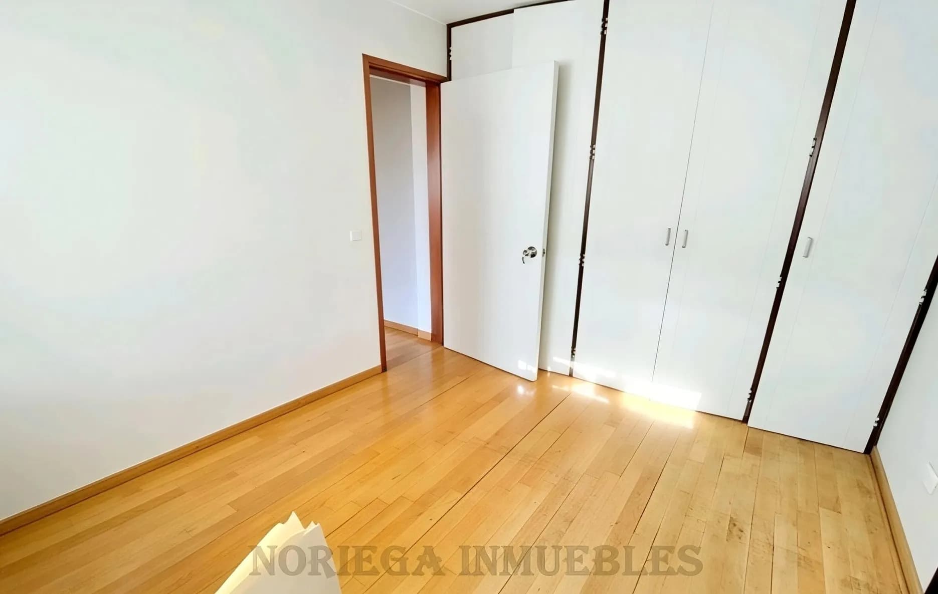 Surco. Dpto. 165 m2 + 35 m2 Terraza + 2 Cocheras. US$ 255,000.- — foto 14