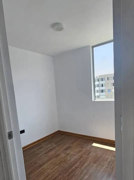 REMATO DEPARTAMENTO LOS LAURELES COMAS — foto 4