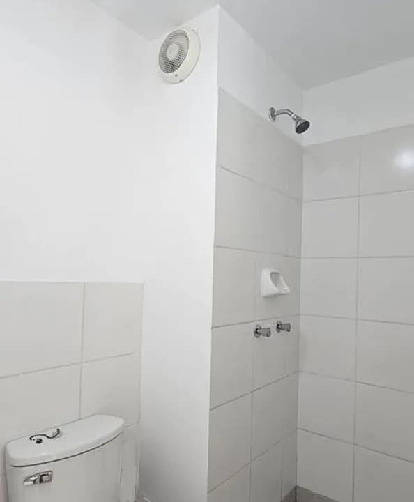 REMATO DEPARTAMENTO LOS LAURELES COMAS — foto 9