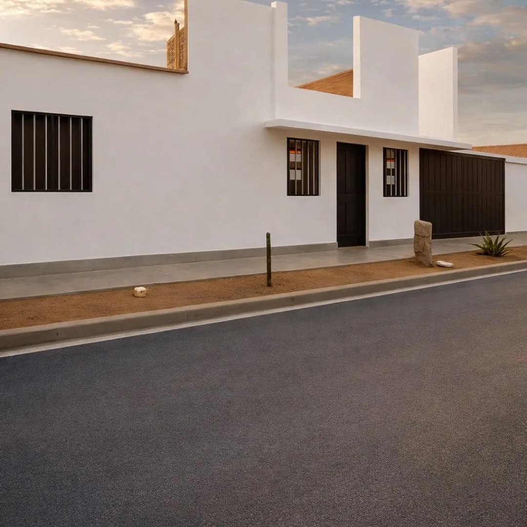 Casa en Venta – Las Delicias de Moche | 220 m² — foto 2