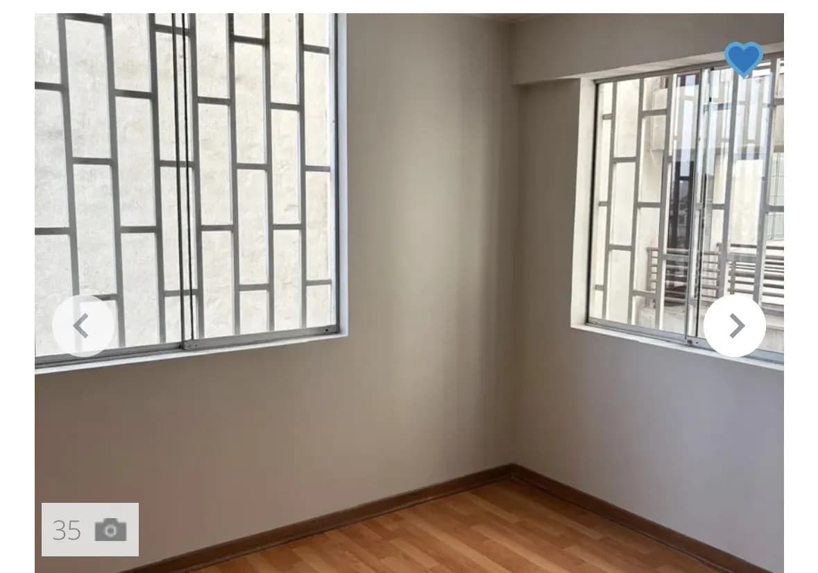 VENDO MODERNO DEPARTAMENTO DE 70 M2 EN SALAMANCA — foto 10