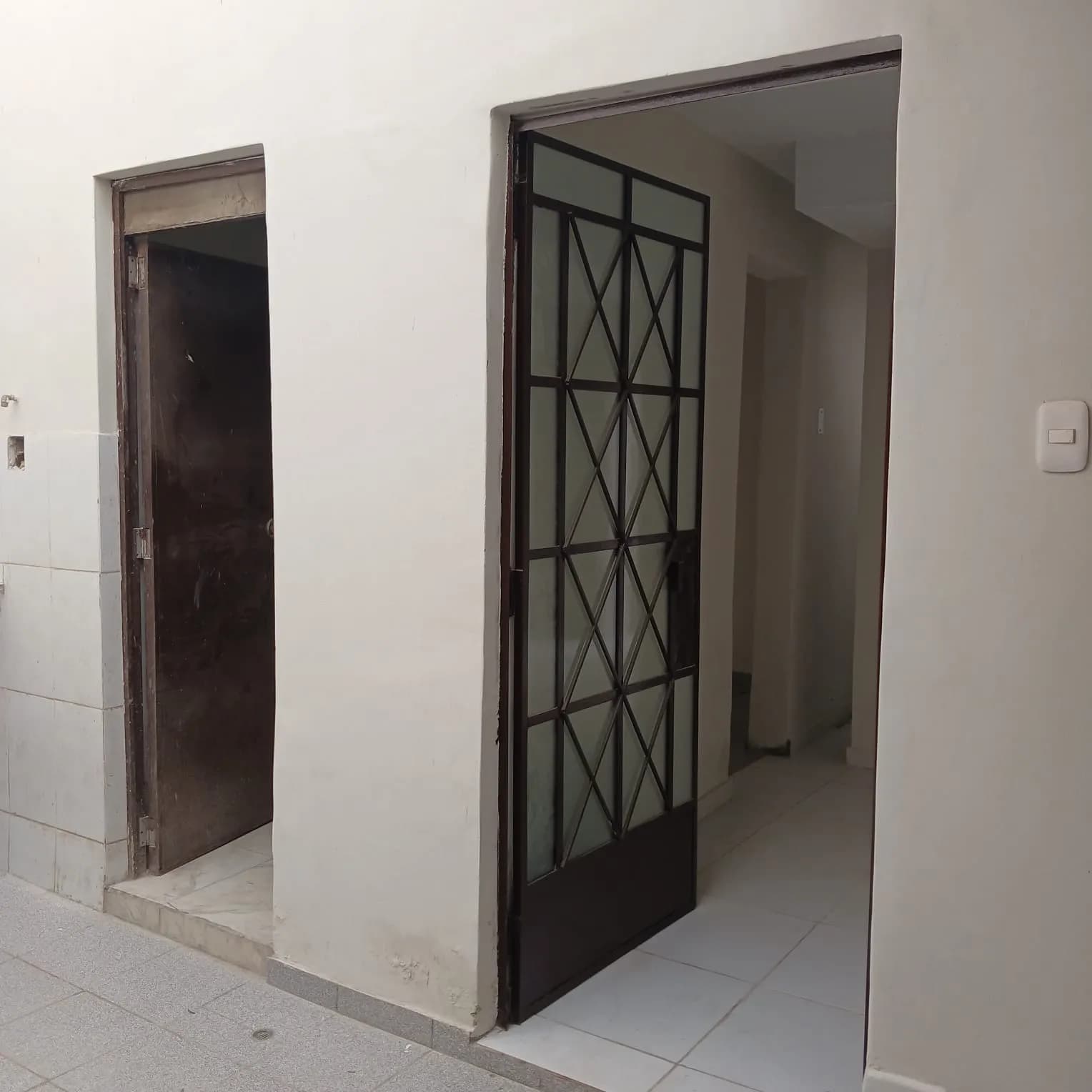 Departamento de 120 m2, con entrada independiente — foto 8