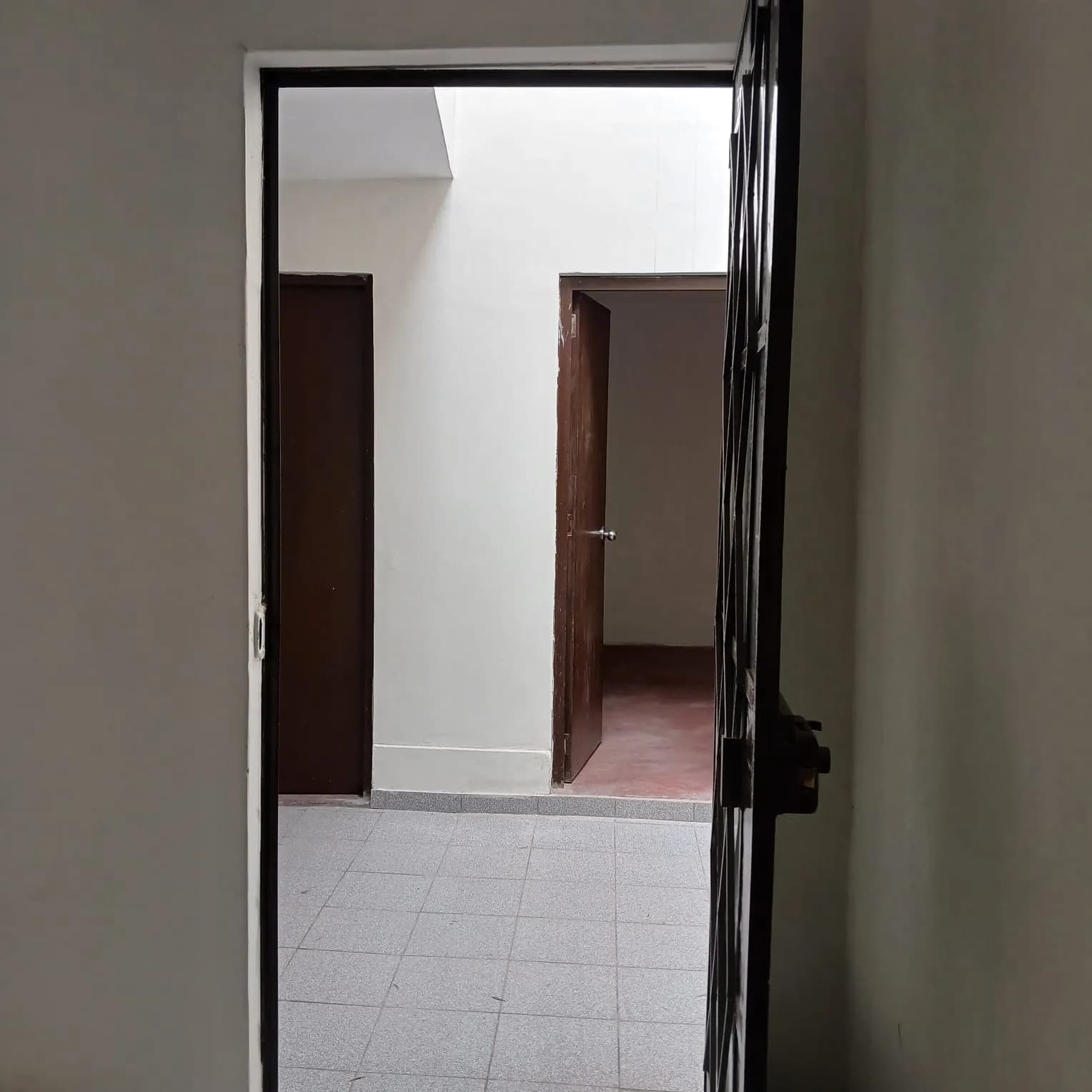 Departamento de 120 m2, con entrada independiente — foto 5