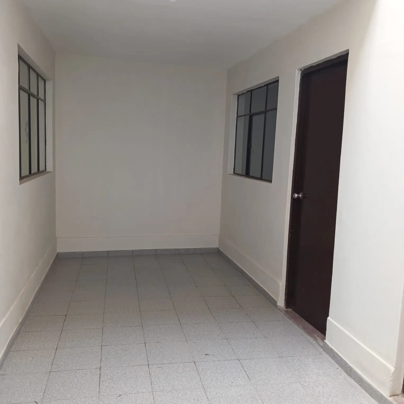Departamento de 120 m2, con entrada independiente — foto 6