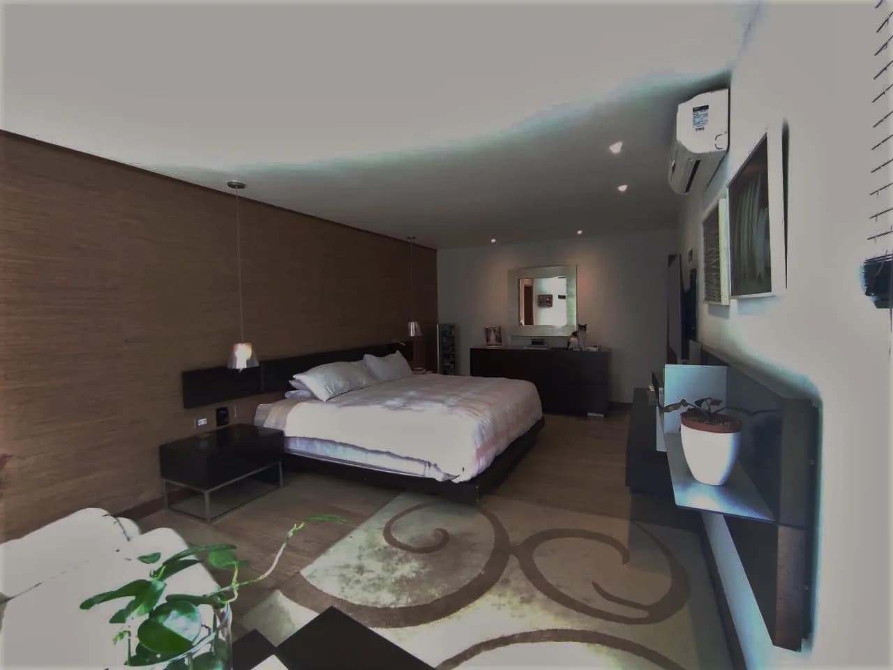 Casa Moderna y Remodelada en La Aurora, Miraflores — foto 7