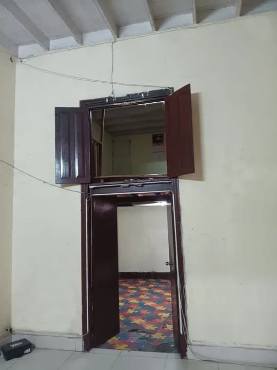 ALQUILO VIVIENDA TALLER CERCADO DE LIMA — foto 7
