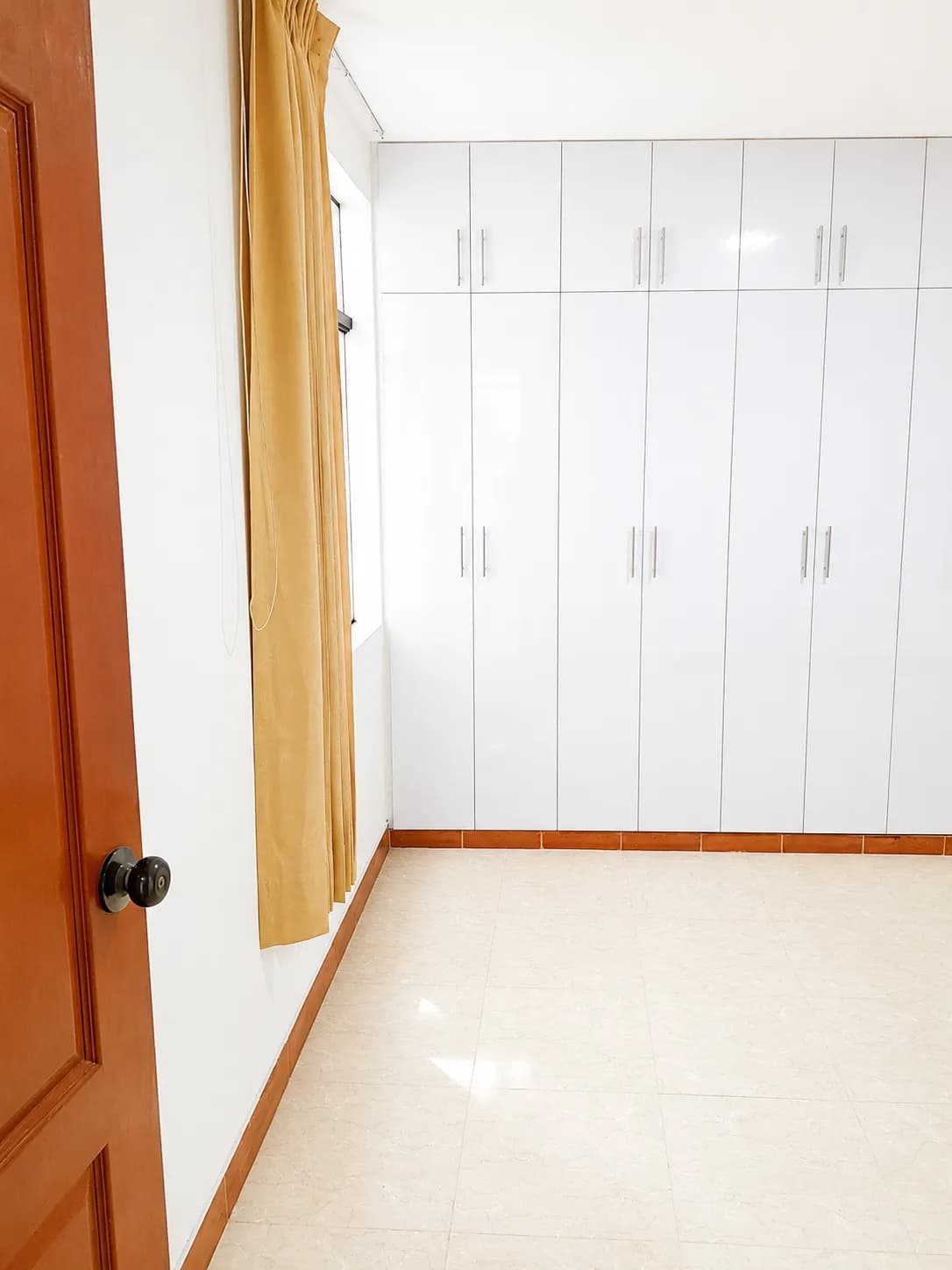 Departamento Elegante y Cómodo en Santa Victoria — foto 8