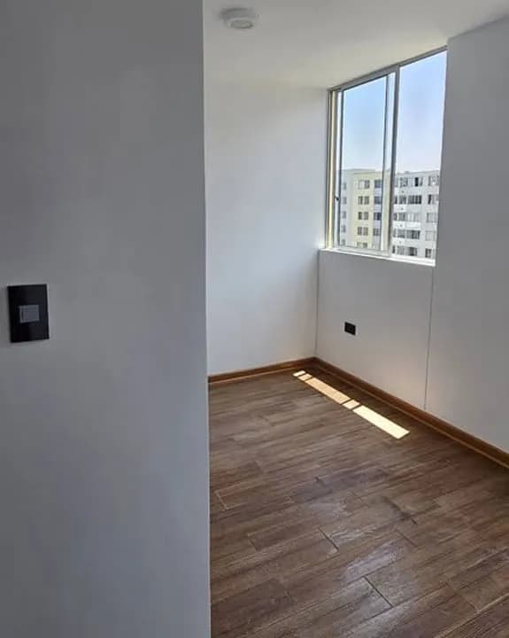 REMATO DEPARTAMENTO LOS LAURELES COMAS — foto 5