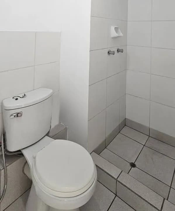 REMATO DEPARTAMENTO LOS LAURELES COMAS — foto 11