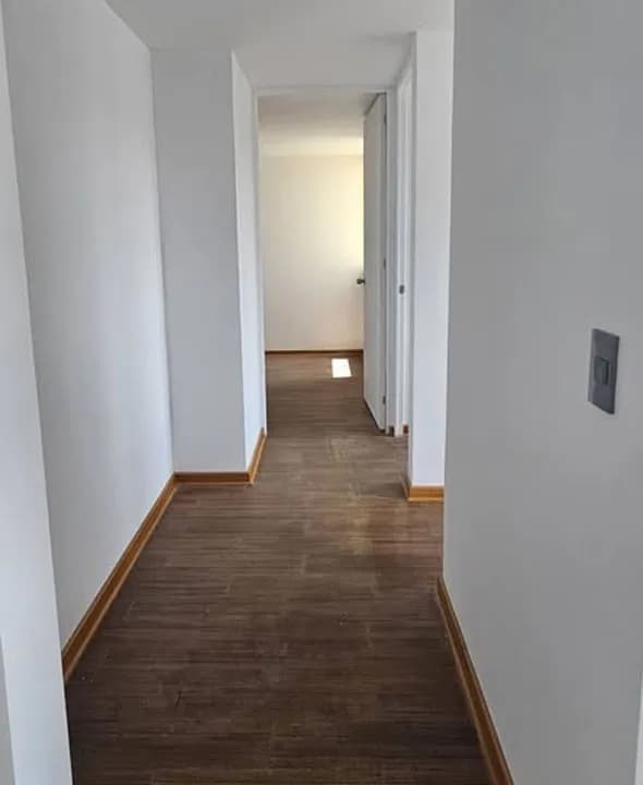 REMATO DEPARTAMENTO LOS LAURELES COMAS — foto 6