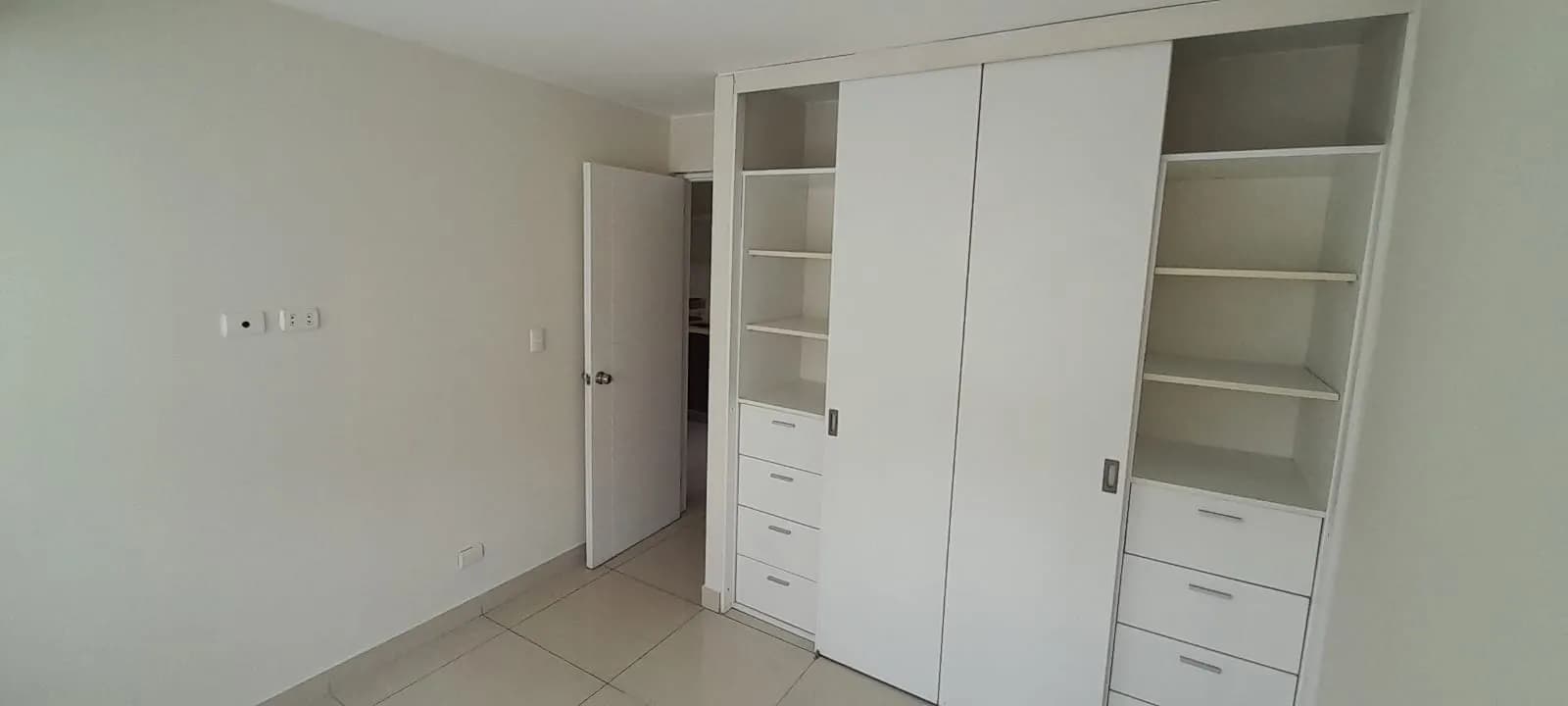 SE ALQUILA MINIDEPARTAMENTO - SAN BORJA — foto 4