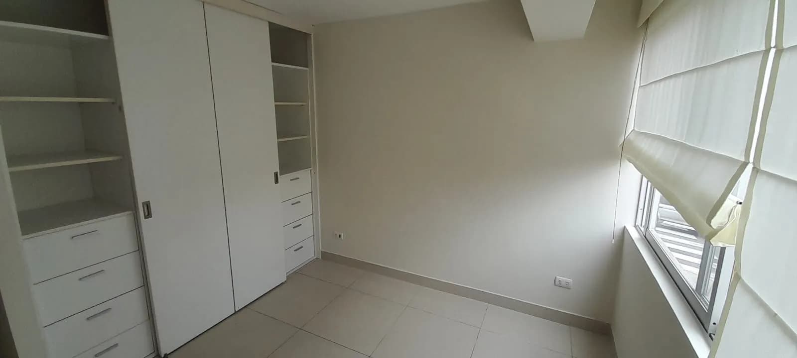 SE ALQUILA MINIDEPARTAMENTO - SAN BORJA — foto 5