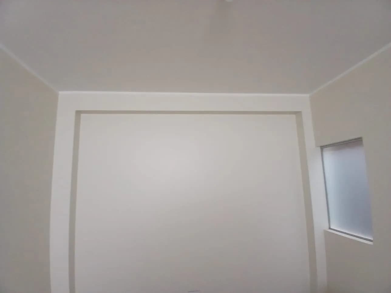 DEPARTAMENTO DE ESTRENO — foto 8