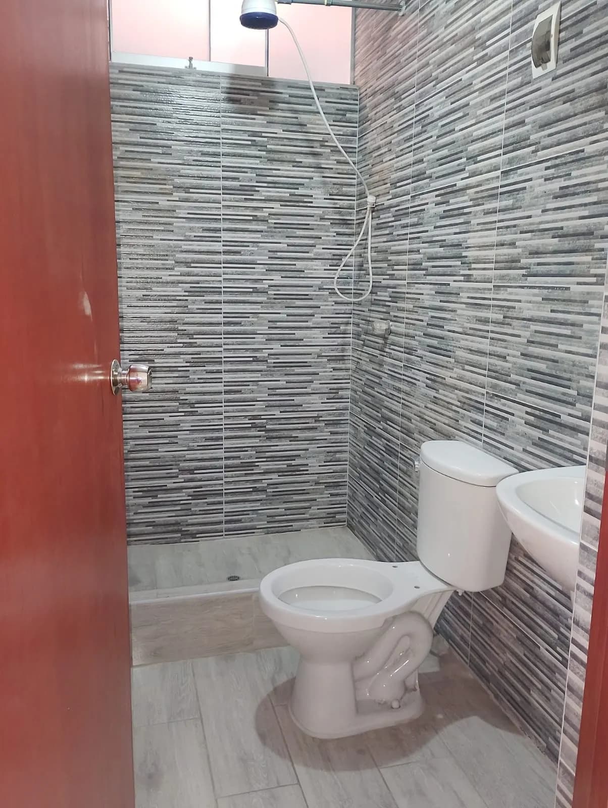 DEPARTAMENTO DE ESTRENO — foto 10