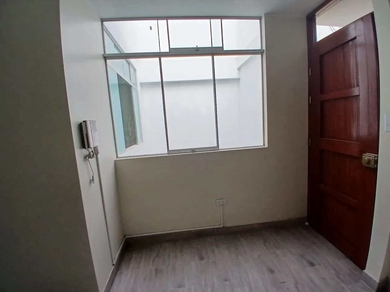 DEPARTAMENTO DE ESTRENO — foto 11