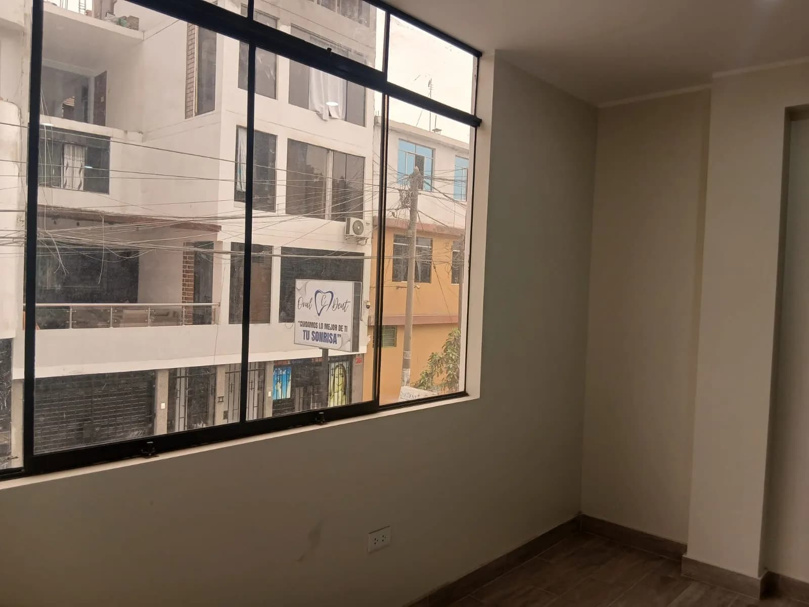 minidepartamento amplio en estreno. — foto 5