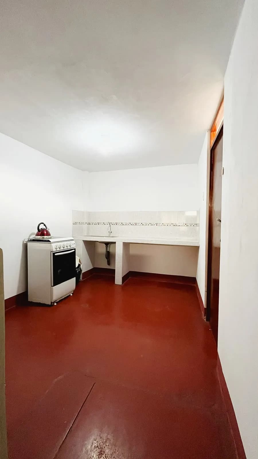 ¡OPORTUNIDAD DE CASA PROPIA EN CHINCHA ALTA! — foto 6