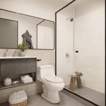🏙️ VENTA DE DEPARTAMENTOS DE ESTRENO EN MIRAFLORES | AV. ROOSEVELT — foto 4
