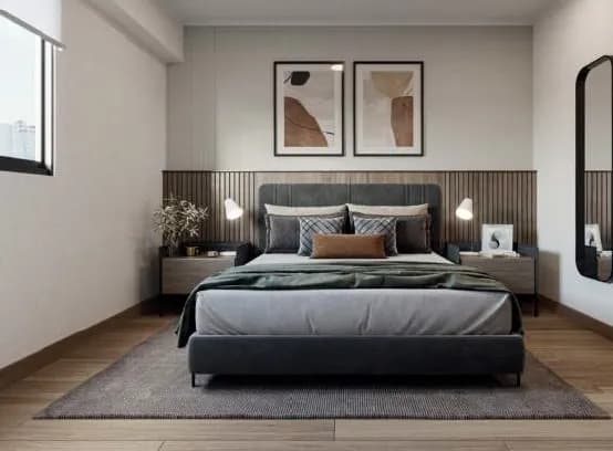 🏙️ VENTA DE DEPARTAMENTOS DE ESTRENO EN MIRAFLORES | AV. ROOSEVELT — foto 1