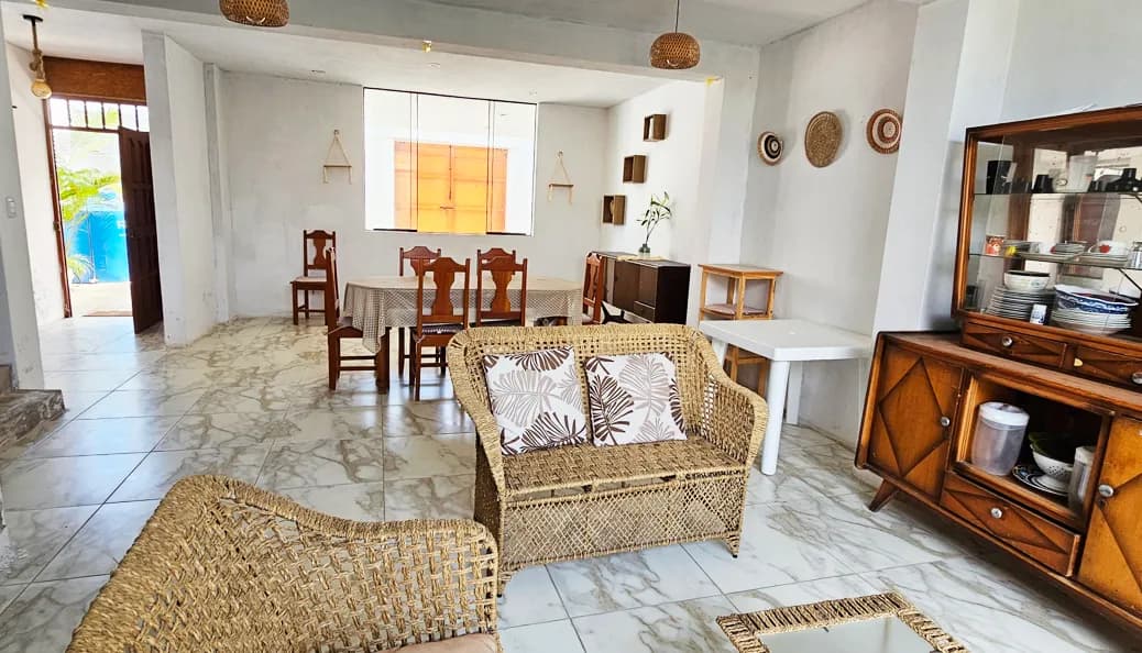 🌴🏡 ¡Tu casa de playa ideal ya está en venta! — foto 5