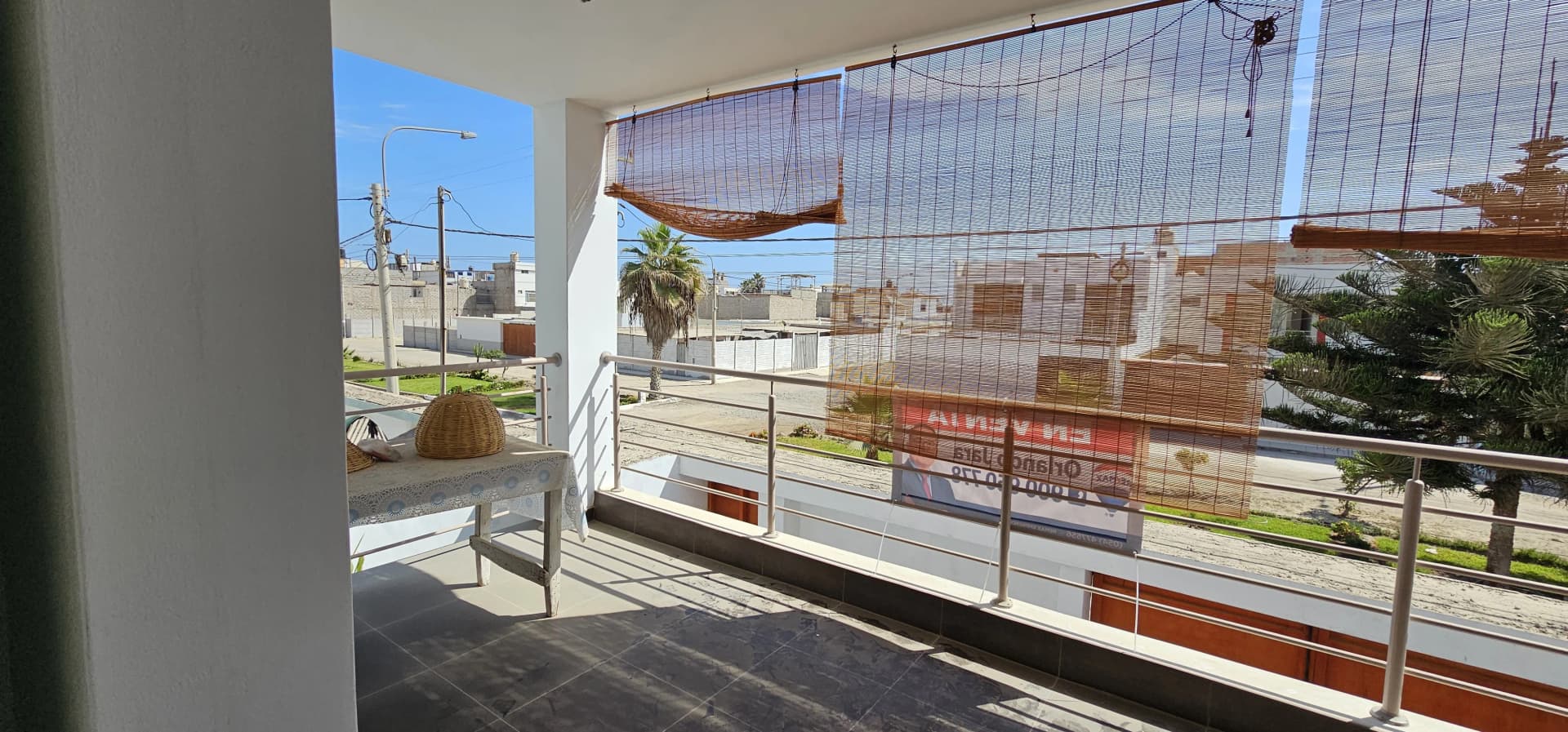 🌴🏡 ¡Tu casa de playa ideal ya está en venta! — foto 4