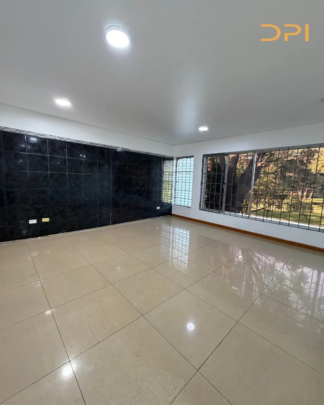 ALQUILO DEPARTAMENTO – OFICINA — foto 1